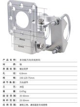 �f�򹝿��{���Ƕ��쾀�A�a�܊A�ܿ��z��C�̶����b���U֧���_���_