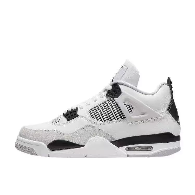 Air jordan, обувь, баскетбольные высокие баскетбольные кроссовки, спортивная обувь для мужчин и женщин