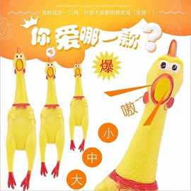 衣钩/挂钩;厨房小工具;清洁球/刷