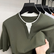 �Rِ������ᘿ�������t��2026�ļ��¿�ë�����ἆ���X�L�كɼ�t��