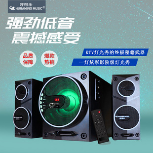 �S��ֱ�N�ߵØ���ý�w��Դ����{����������X�����������̨ʽ�C