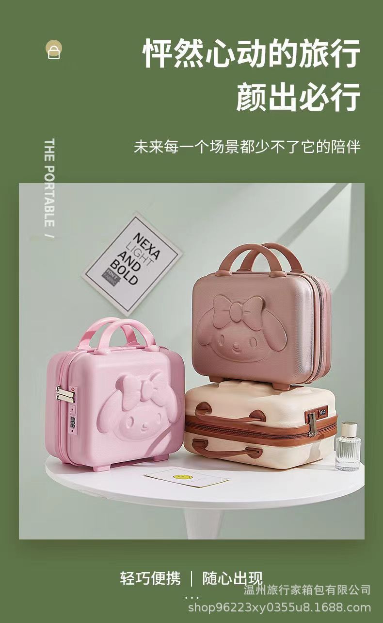 7fdb96e96fd2e08e31bea433165781