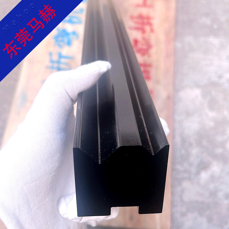 10年老厂 瑞铁数控折弯机模具  无锡折弯机上下模具 快速发货