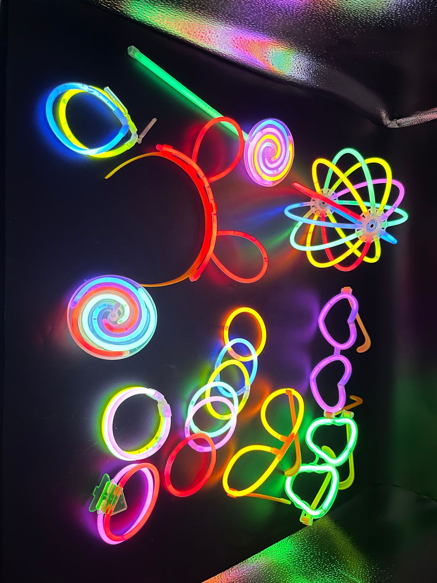 微信图片_20221104132840