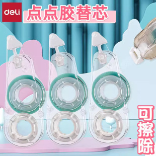 ����TG107TX�c�c�z������Qо�c���p���z�o�����~�����z���W����