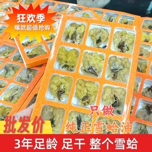 ����ֱ�N����ֻѩ�򡿖|���L��ɽѩ���؛ѩ���������͸ɴ��l