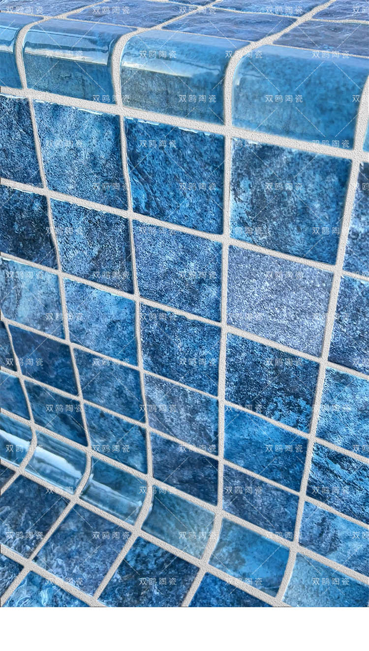 马赛克配件详情_09.jpg