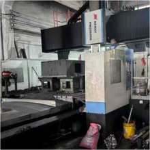 �D׌�~��PM2060HA���T�ӹ����İl�ǿ�i Series Plus�F؛