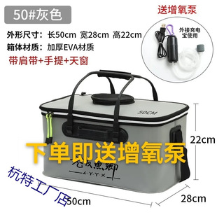 ���~Ͱ�~����~Ͱ�~�oͰeva�ۯB���Ӻ�ˮͰ�๦�ܝO��Ͱ�b�~Ͱ