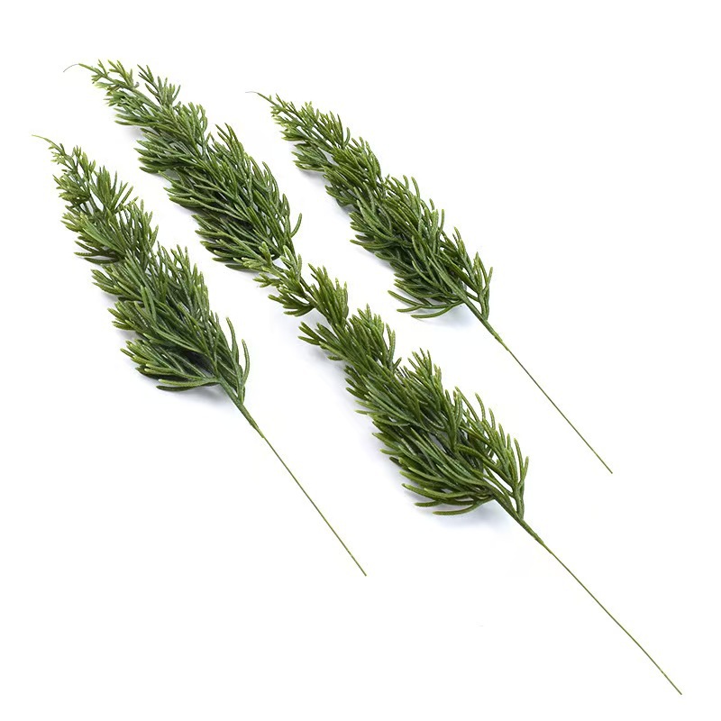 (Cross-border trading), decorative accessory for home use, artificial plant, Amazon 2