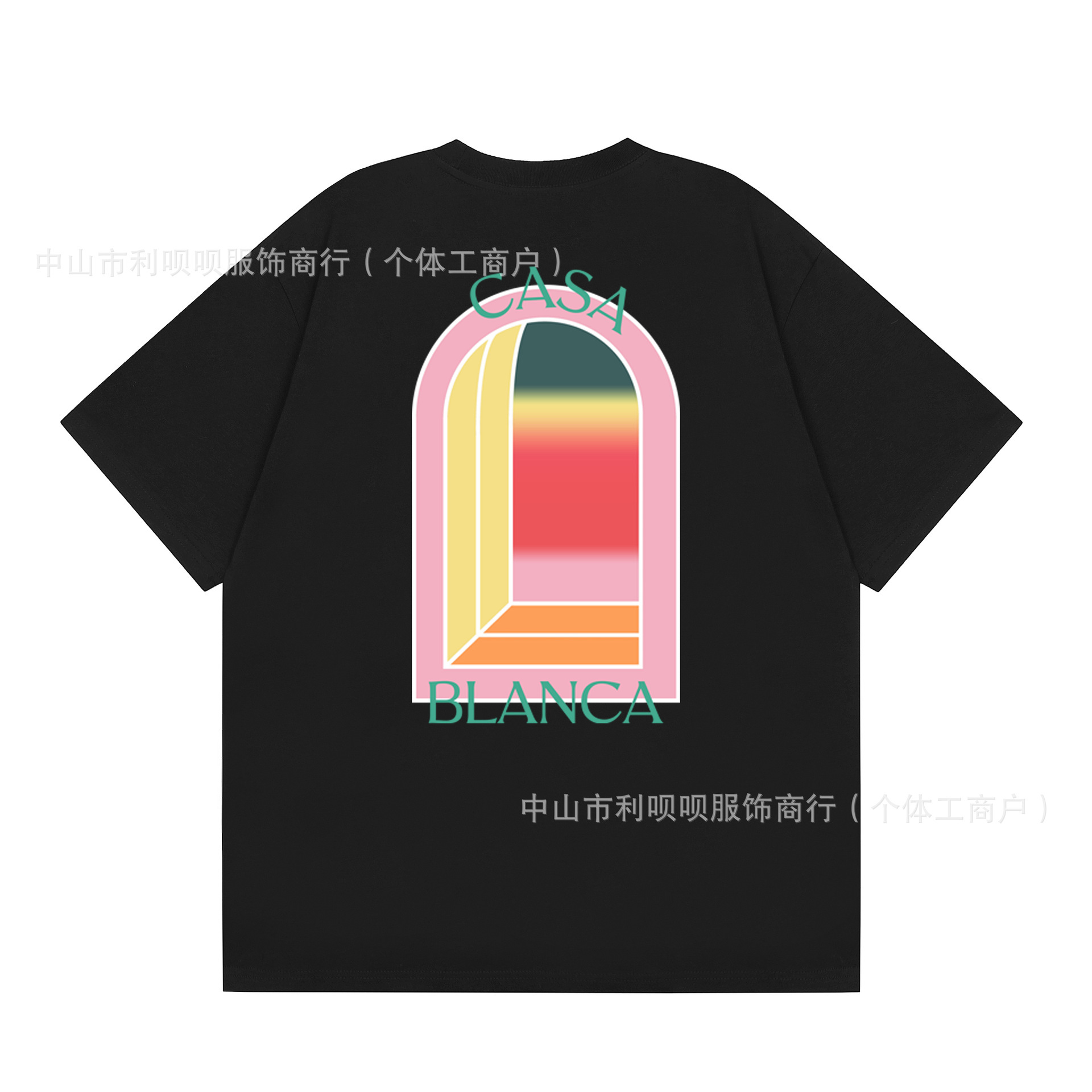 83 블랙