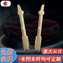 ��܇耳��� �ۯB��Q���^ �m�ø�����܇�b��耳�ԭ�S�ۯB�����l