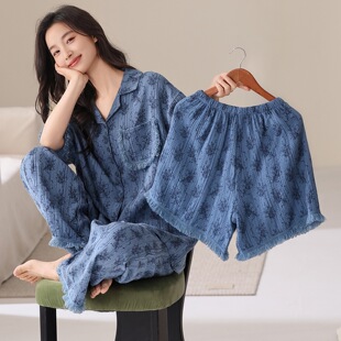 ֱ���ļ��¿�녶���Ůʿ���I�_������������˯��Ů�����Ҿӷ����b