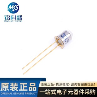 ���O�� 3DU5C ��������O��/���w��/���ٷ��b 2�_