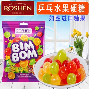 ���ˮ��ƹ���ǹ�֭�A��ϲ��Ӳ��500g