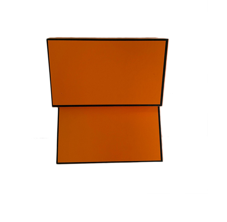 QQ图片20211029133050_07