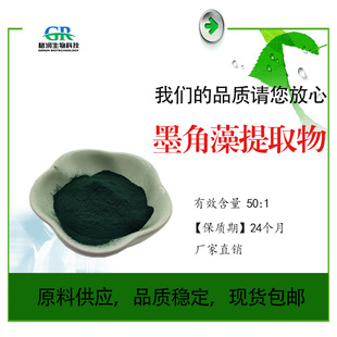 �F؛���l ī������ȡ�� 50:1�߱��� ī�����s�� ī������ǰ��]