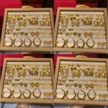 �羳���뼸��ԲȦ������Լʱ�аٴ��䵭���Ȧ�������ʸ߼��ж���