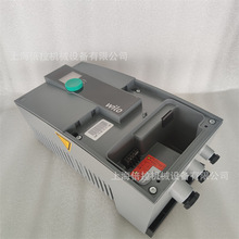 Stratos-D32/1-8威乐水泵接线盒更换双头变频屏蔽泵配件维修