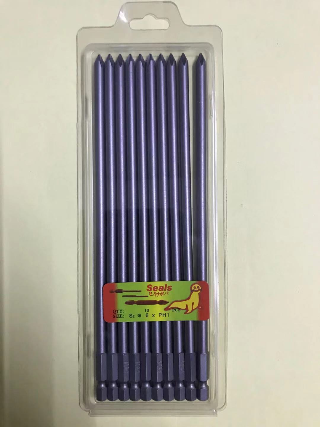 La fuente fabricante de leones marinos sellos solo destornillador viento jiezuo 50L 65L 75L 100L 150L 200L