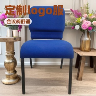 �Fˇ�����Ε��h�ҶY�����γ����ν��ٿ����ν̕������й��L����