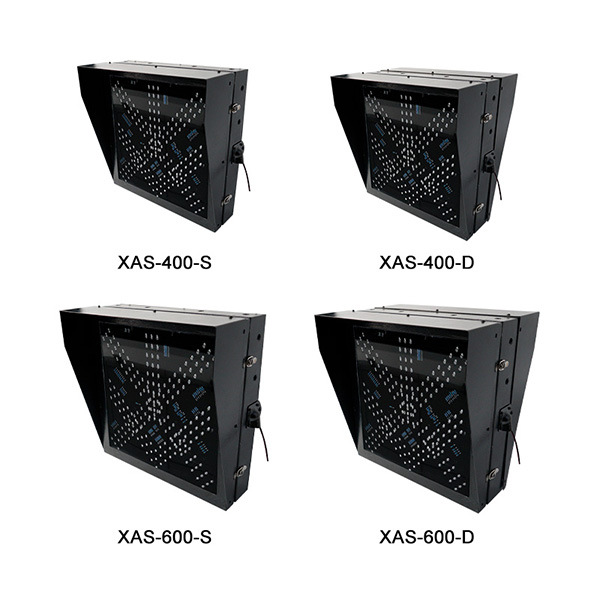 400mm 600mm ����ָʾ�� �����źŵ� ����̼�����ledͨ�е�