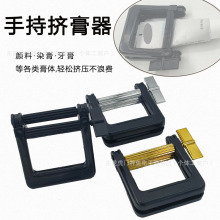 �l���ֳ�Ⱦ���D����������ϔD��ϴ���̔D�����քӔD��