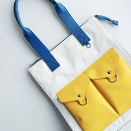 托特包;女士手提包;运动挎包