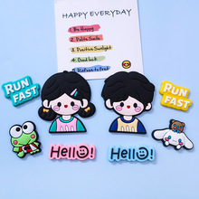 �ɐۿ�ͨ�к�Ů����Hˢ��3D���w�NƬ���ڱ��b��N��Ь����Ь���N