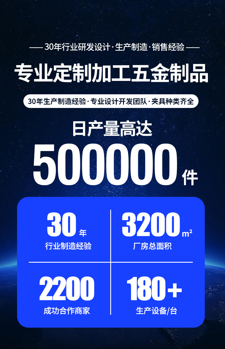 夹子详情页模板_01