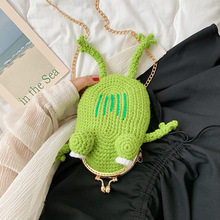 ����Ů2023�¿�ֹ�������ͨë����朗l�μ�б��Ů��