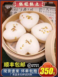 �˳��S�𻨸���y���c��Ͱ��Ʒ�I�B��ɫ���İl���׸�ܛŴ��