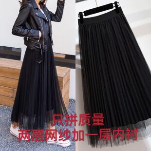 �W��ȹŮ����ȹ�ļ��������Ůȹ�����@�ݰٴ����L��A�ִ�[�Lȹ