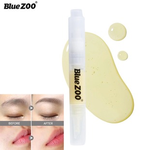 �羳���QBlue ZOOÓë�����Püë��ëĘ���ֲ����ÓëϞ��Ϟ���b