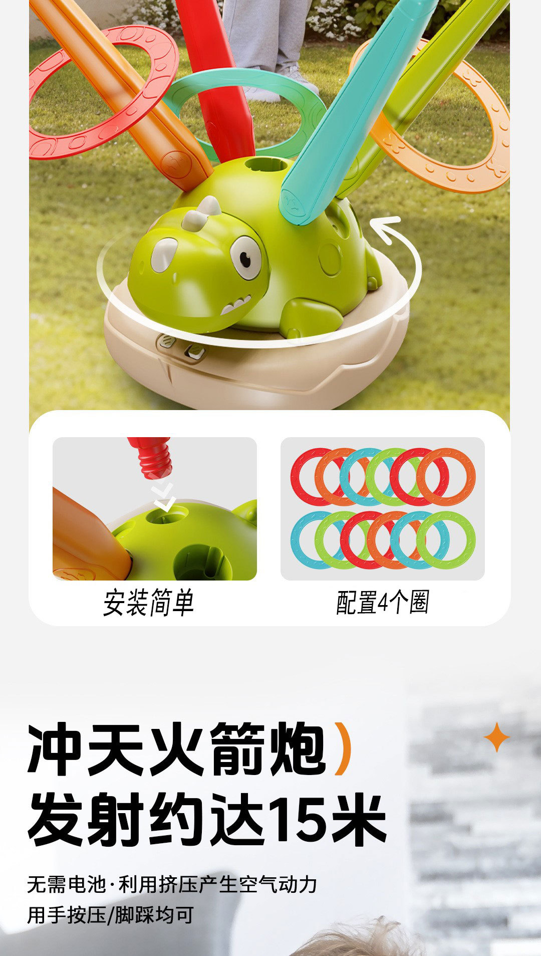 d4d91e09ffc84091ba384cbfc6f3e1