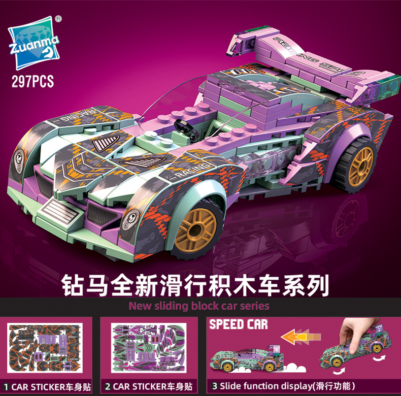 详情_09