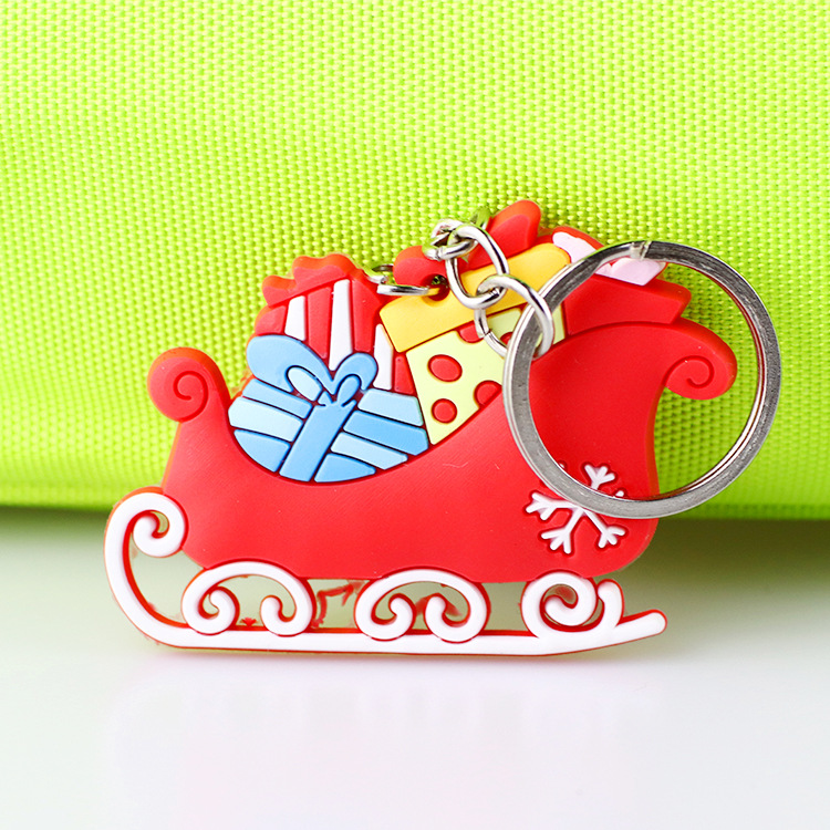 微信图片_202310110849203