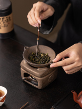 �U����L�մɼ��ñ��迾��������ز����ӟ���~�����tϞ�T����