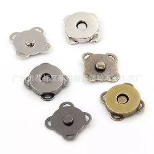 diy���ϰ��[�δ����ۼ~����ĸ�� ����p������ ÷�����F�۴�����