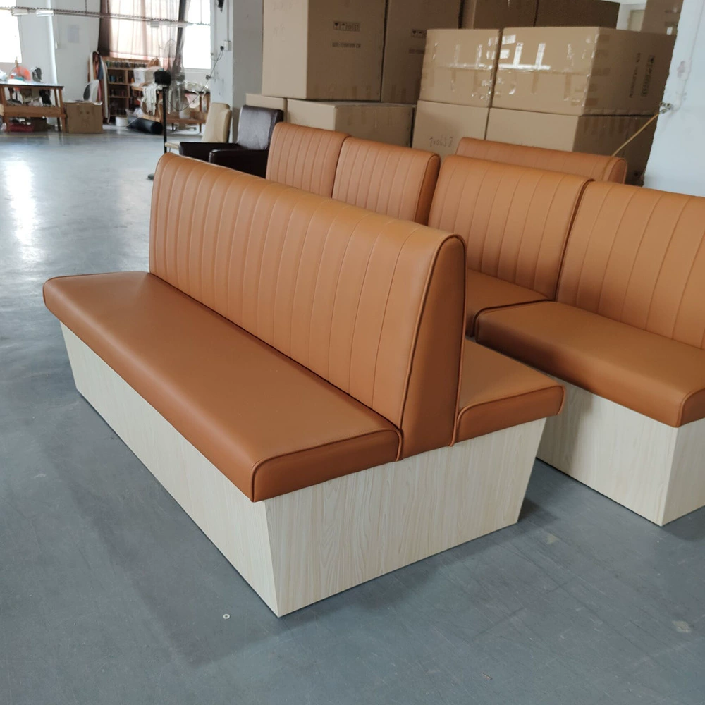 Столы и стулья для ресторанов хот-пот, индукционная плита, коммерческий ресторан шашлыка, ресторан барбекю из сланца, комбинация диванов в кабинках