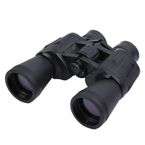 Blade 20X50 large eyepiece binoculars high-power high-definition telescope low-light night vision outdoor travel telescope wholesale