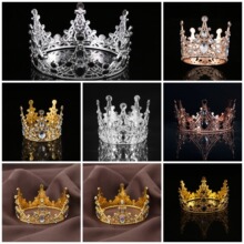 �羳����ˏ͹��L�ʹ����Ցc��ە���Ʒ̨�[���Ʒ�����^����l