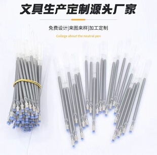 DIY���԰�ɫ�Pо��ɫ�yɫ�ڿ������ùP Ӳ�P�����������L�߹�Pо