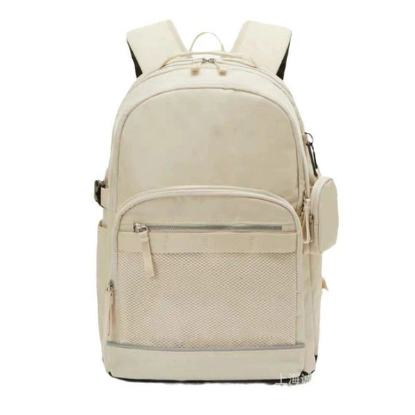 T-7 meter color