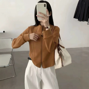 �٣�37.6��zT��26551�ٴ�С�U����������L53-���˓Q