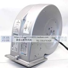 G2E140-AI28-01 G2E140-AE77-79 G2E140-AL40-01/48 AE77-B9风机