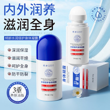 �A�gˮ�����o���w��¶�澏����������aˮ�����̝���ā���w��¶