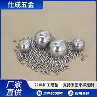 201���316L���P�����ƾ��ܝL������S�ЈA����304���P���