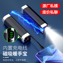 2025�¿�羳����ů�֌����wʽ�Ԏ���ů�֌����Ͳ��늱��ů����