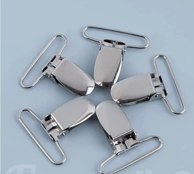 彩扬 Мужская нес滑 strap с резиновым колпачком и nail фиксацией для надежной посадки 0028